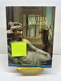 Le Collezioni della Galleria Borghese Roma
