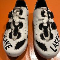 Scarpe da ciclismo