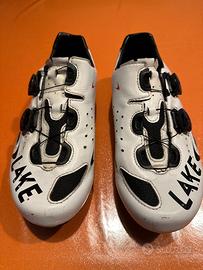 Scarpe da ciclismo