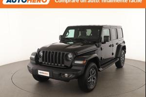 JEEP Wrangler ZZ03595