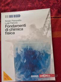 libri di scuola superiore 