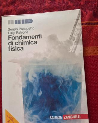 libri di scuola superiore 