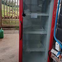 Frigo CocaCola