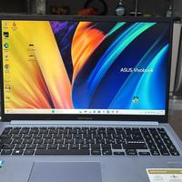 Pc Asus Vivobook