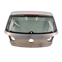 Portello posteriore Volkswagen Golf 1.6 D del 2012