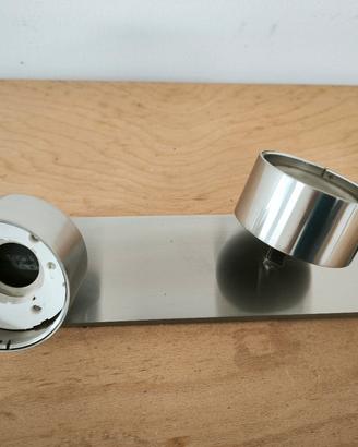 Faretti spot Philips