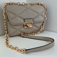Borsa Michael Kors nuova