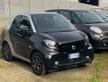 Smart ForTwo 70 1.0 twinamic Passion