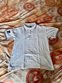 Polo Parco Sigurtà