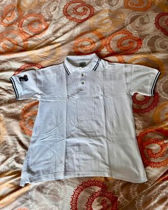 Polo Parco Sigurtà