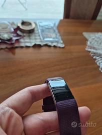 Fitbit Charge 2