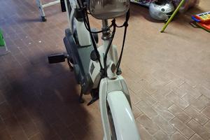 ciao px