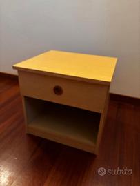 Comodini