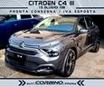 citroen-c4-x-bluehdi-130-s-s-eat8-shine-pack