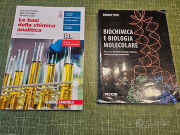 libri scolastici