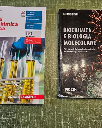 libri scolastici