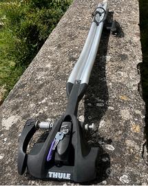 Portabici Thule Outride 561