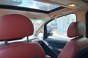  lancia musa  del 2009  1.3 diesel  
