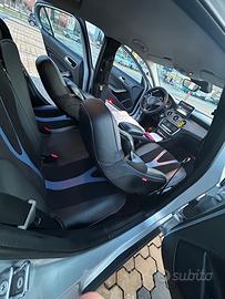 Mercedes Gla 220d sport