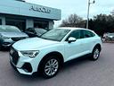 audi-q3-spb-45-tfsi-e-s-tronic-plug-in-hybrid-245c