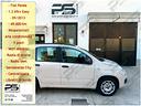 fiat-panda-1-2-easy-69cv-neopatentati