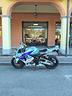 honda-cbr-600-rr-tua-a-2649-operazione-50-