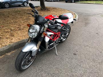 MV Agusta F4 Brutale 910