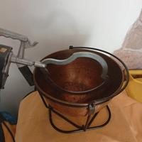 paiolo