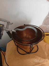 paiolo
