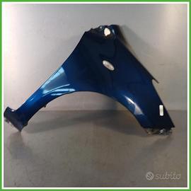 Parafango Anteriore Destro DX Toyota Yaris France