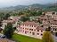 Immagine 29