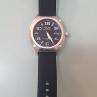 Orologio Cesare Paciotti 4US 