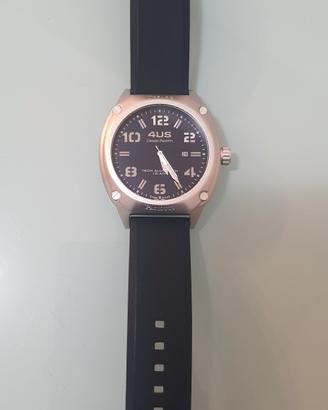 Orologio Cesare Paciotti 4US 