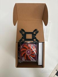 Dissipatore Termaltake low profile