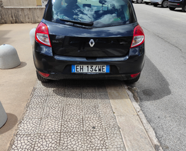 Renault Clio 1.2 benzina