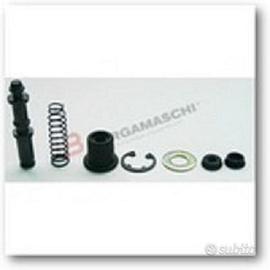Kit revisione pompa freno anteriore transalp 600