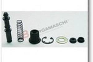 Kit revisione pompa freno anteriore transalp 600