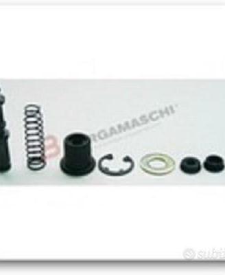 Kit revisione pompa freno anteriore transalp 600