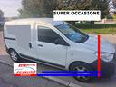 dacia-dokker-van-1-5-blue-dci-75cv-e6d-temp
