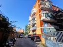2-locali-a-castellammare-di-stabia