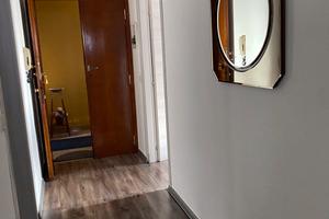 Appartamento a Carpegna (PU)
