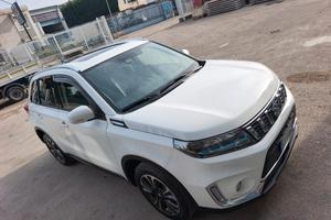Unico Proprietario, 4x4, automatico 