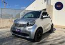 smart-fortwo-70-1-0-passion