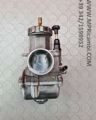 CARBURATORE KEIHIN HONDA CR 250 1992 1993 CRE 1994