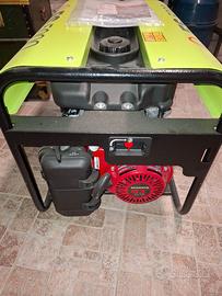 Generatore di corrente