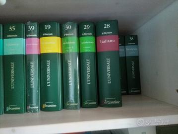 enciclopedia 