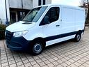 mercedes-sprinter-new-model-tetto-basso-km-174000