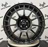 cerchi-in-lega-opel-adam-agila-astra-corsa-karl-me