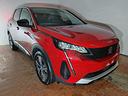 peugeot-3008-1-2-130cv-allure-pack-navi-came