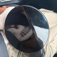 Sportellino carburante originale Volkswagen Tiguan